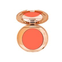 MAGIC VANISH (CORRECTOR PARA CONTORNO DE OJOS)